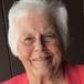 Dian Helen Volmering