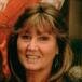 Deborah Lou Workman