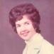 Patricia Dandridge Horton Rasnic