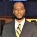Mr. Jocquece Jamar Pace