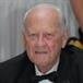 Duane S. Avis
