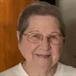 Mrs Opal. Katherine Roberson Kelly Wiggins