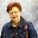 Judith Ann Walker