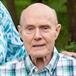 Ronald "Ron" Nettles