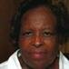 Mrs. Margaret Ann Beverly Roberts