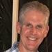 Dr. Christopher Owen "Chris" Jernigan
