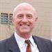 Joseph L. Jerkins Sr.
