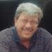 Albert Anthony Ricchetti