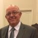 Bro. Donald Jones