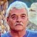 Byron B. Sciaqua