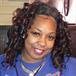 Angela Bush-Ballard