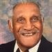 Mr. James Henry Robinson