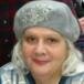 Luz V. Collado