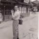 Arthur Ray Marsh