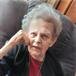 Doris Wilma Studebaker