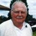 Kenneth Anderson,