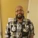 Timothy Jordan III
