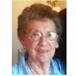 Dorothy S. Miller