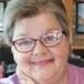 Linda Kay Harward