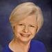 Nancy C. Wayman