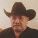 Rodolfo "Rudy" Martinez, Jr.