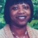 Georgetta Nelson