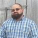 Tony Lynn Douglas Jr.