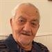 ALEXANDER GEORGE TSIRIS