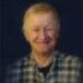 Arvid Lang