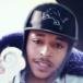 MR. TYREE NIKO FISHER