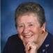Rachel F. Francis