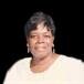 Janet Johnson