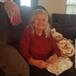 Mrs. Patricia Ann Allison
