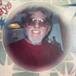 Donald Lewis Smith Sr
