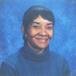 Bertha Merriwether