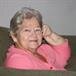Patricia Ann Hartley