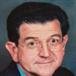 Ronald Mark Engelhart