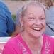 Toni Lynn Pettet