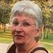 Sue Gallimore