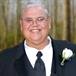 Roland Merrill Stetson II