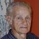 Robert Day