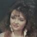 Patricia Jeannette Vanderpool