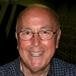 Donald Van Cunningham