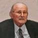 Dr. Edward Joida Domingue