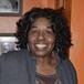 Matilda, Till , Nana Mary Smith
