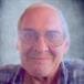 John Anthony DeSimone