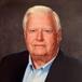 Dennis Dee Fourqurean Sr.