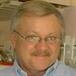 Paul J. Poch