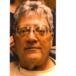 Rob Windom