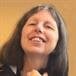 Donna Robin Wiggins Bowyer